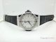 Swiss Replica Hublot Classic Fusion SW300 Automatic Watch White Dial (2)_th.jpg